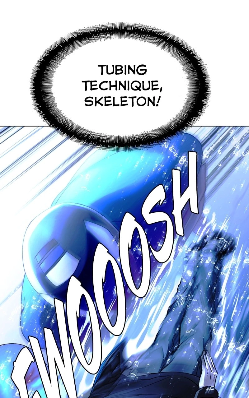 The End is a Game to Me1 Chapter 34 - Page 84