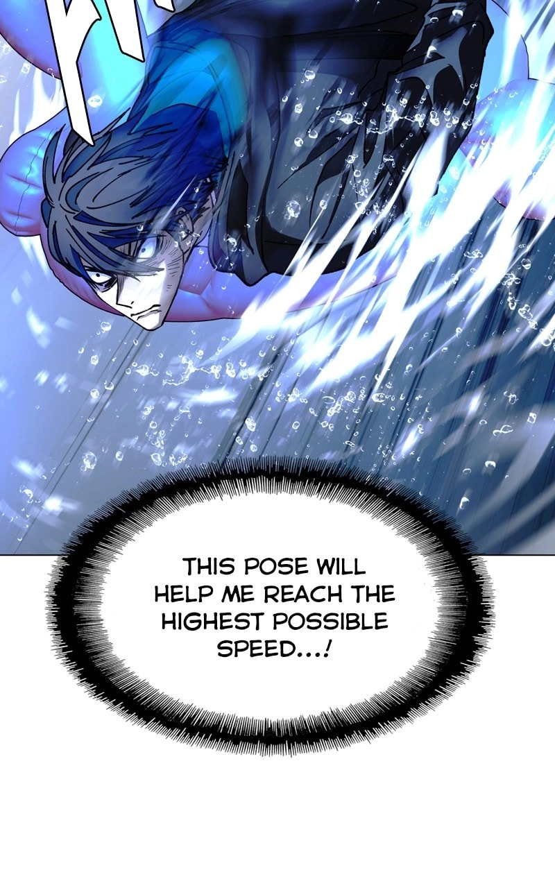 The End is a Game to Me1 Chapter 34 - Page 85
