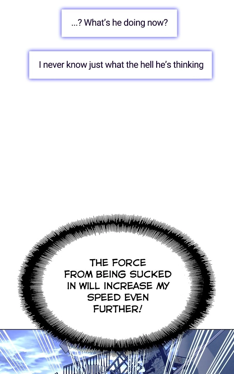 The End is a Game to Me1 Chapter 34 - Page 86