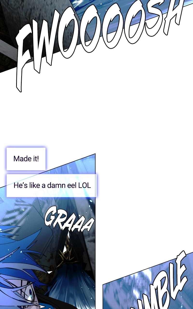 The End is a Game to Me1 Chapter 34 - Page 90
