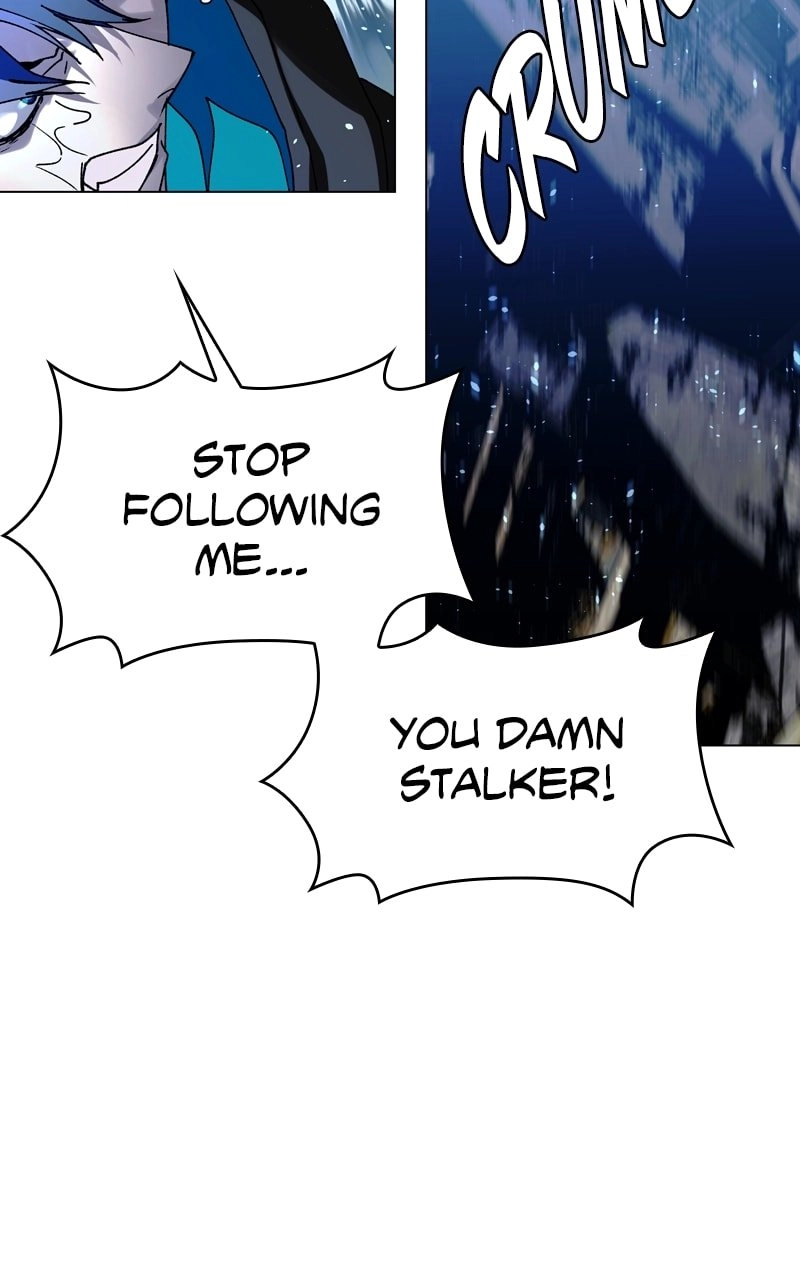 The End is a Game to Me1 Chapter 34 - Page 91