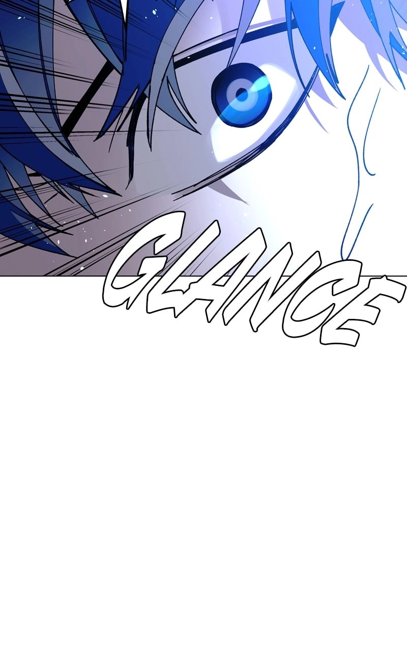 The End is a Game to Me1 Chapter 34 - Page 97