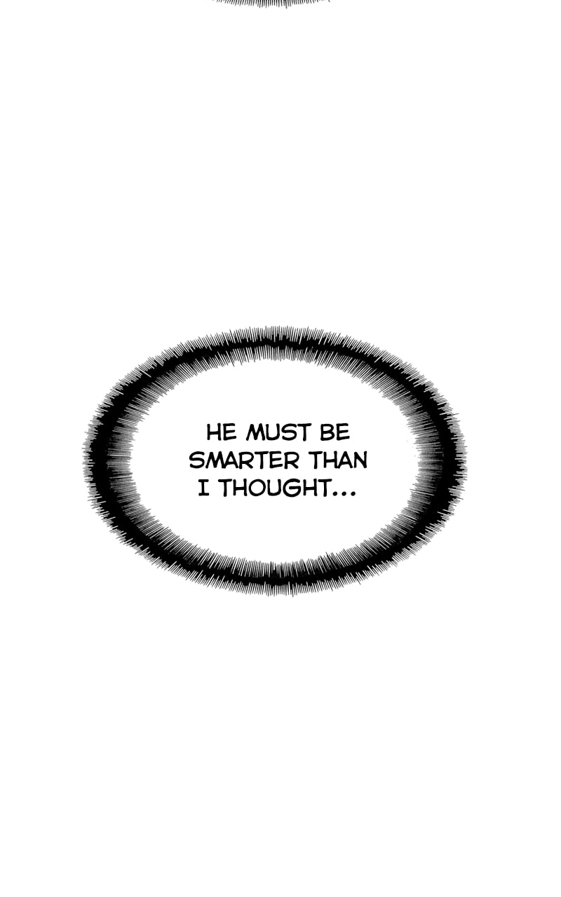 The End is a Game to Me1 Chapter 34 - Page 108