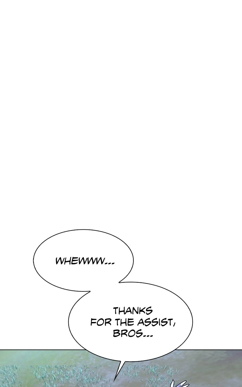 The End is a Game to Me1 Chapter 34 - Page 109