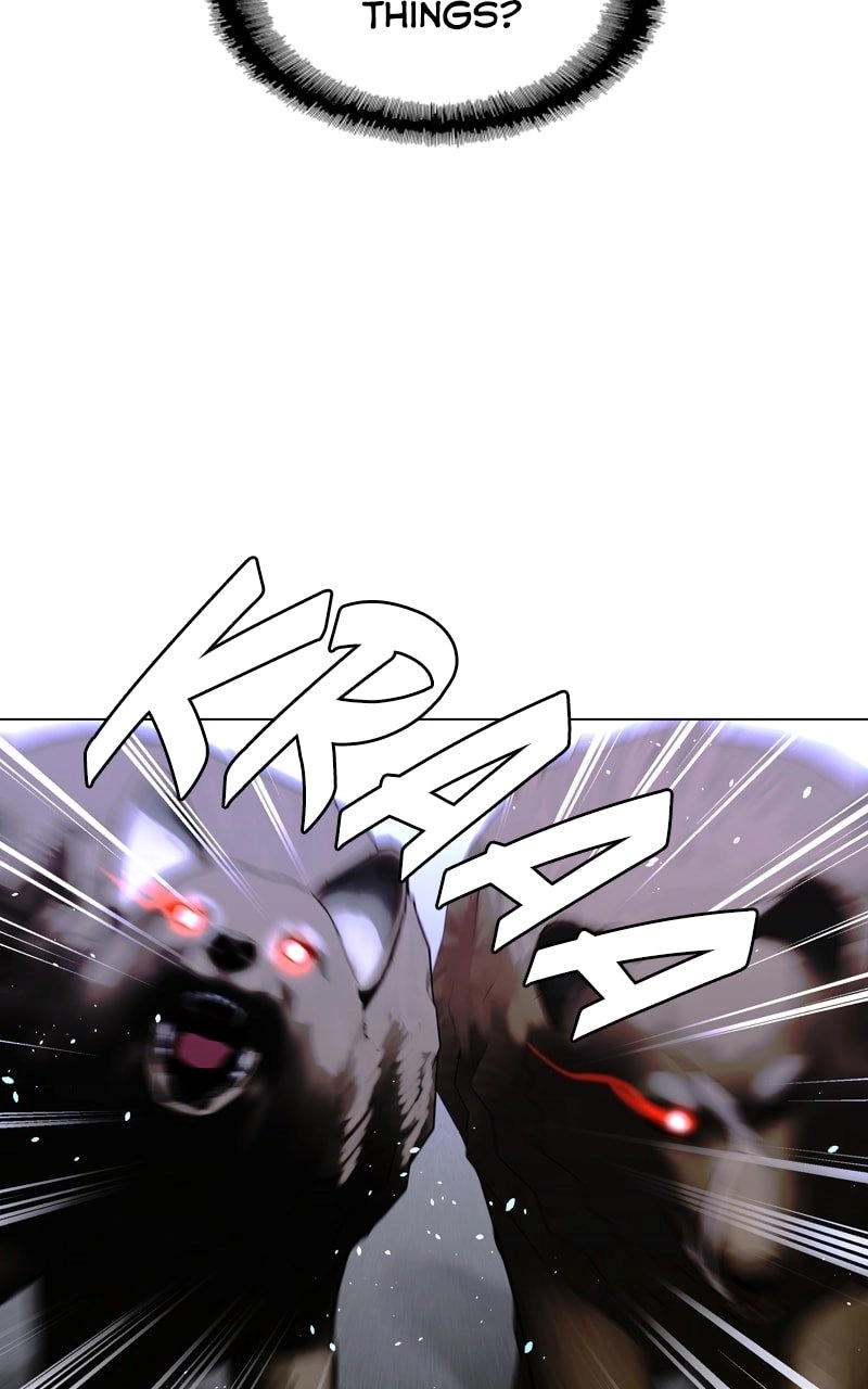 The End is a Game to Me1 Chapter 35 - Page 7