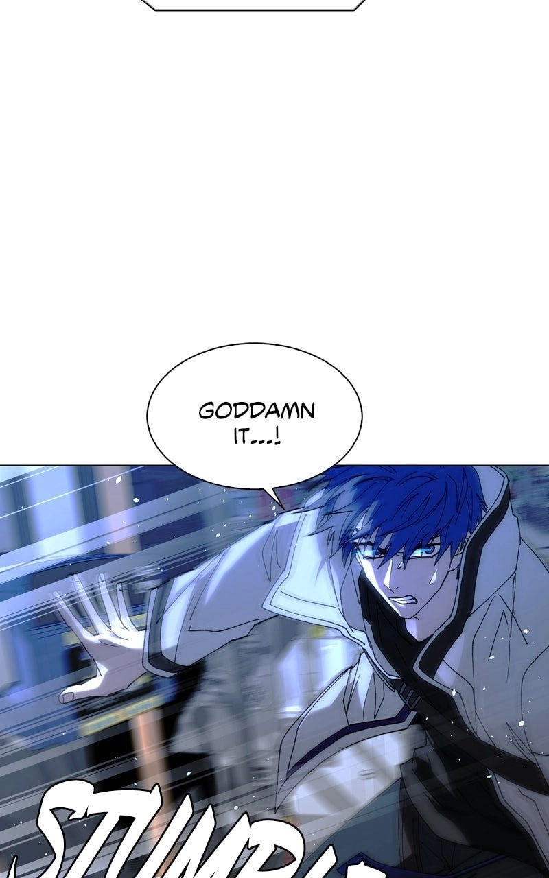 The End is a Game to Me1 Chapter 35 - Page 14