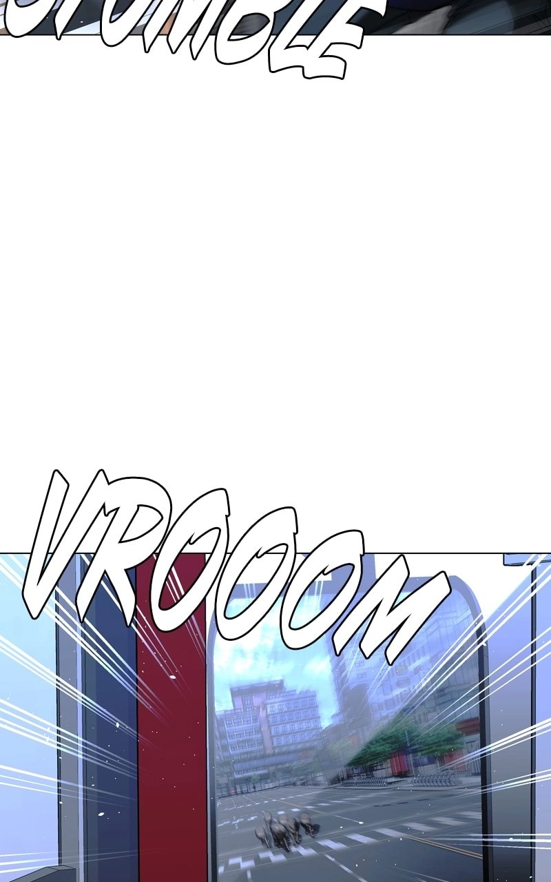 The End is a Game to Me1 Chapter 35 - Page 15