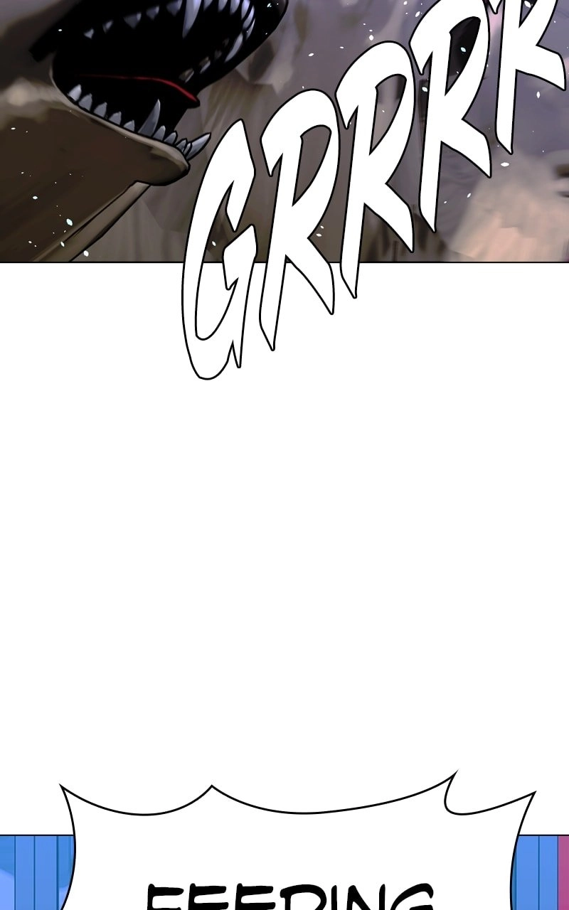 The End is a Game to Me1 Chapter 35 - Page 25