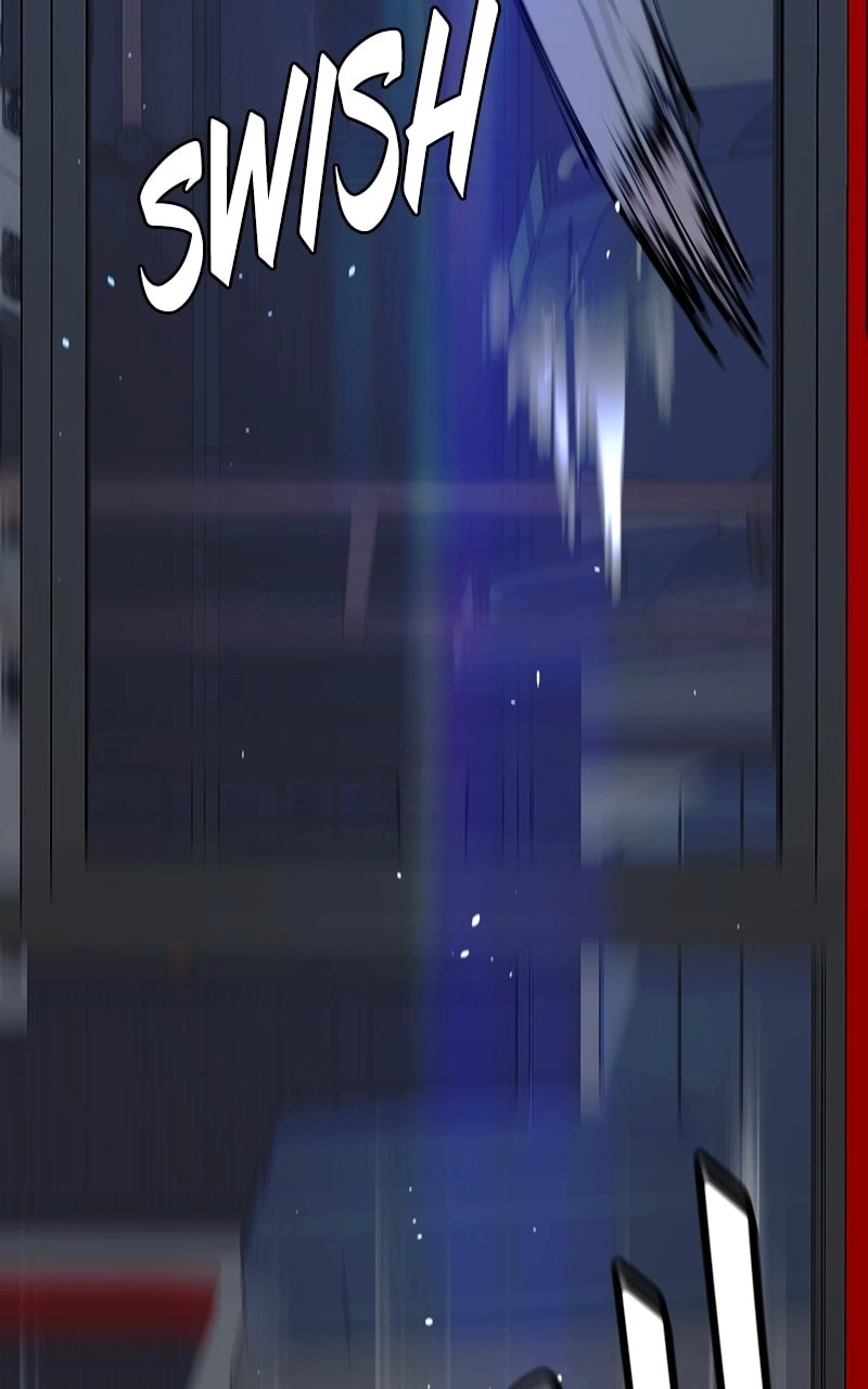 The End is a Game to Me1 Chapter 35 - Page 27