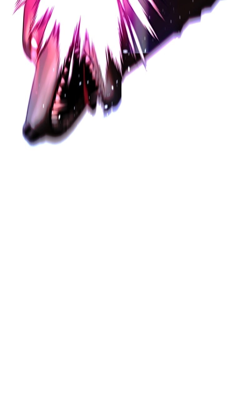 The End is a Game to Me1 Chapter 35 - Page 30
