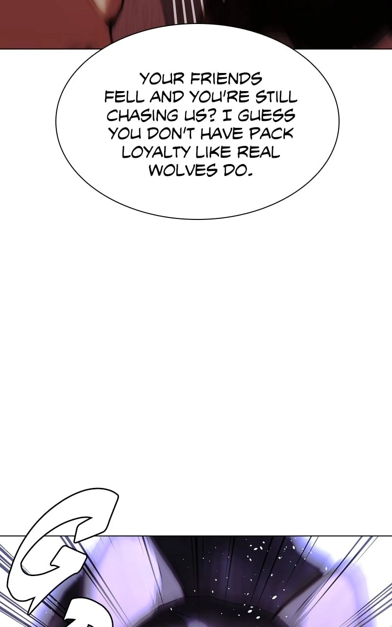 The End is a Game to Me1 Chapter 35 - Page 32