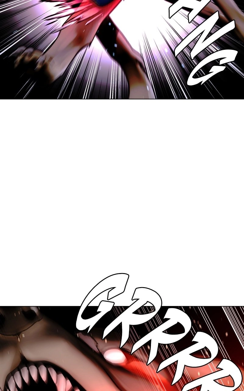 The End is a Game to Me1 Chapter 35 - Page 36