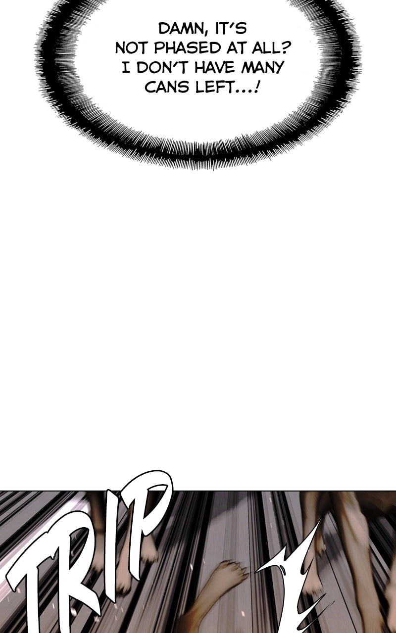 The End is a Game to Me1 Chapter 35 - Page 38