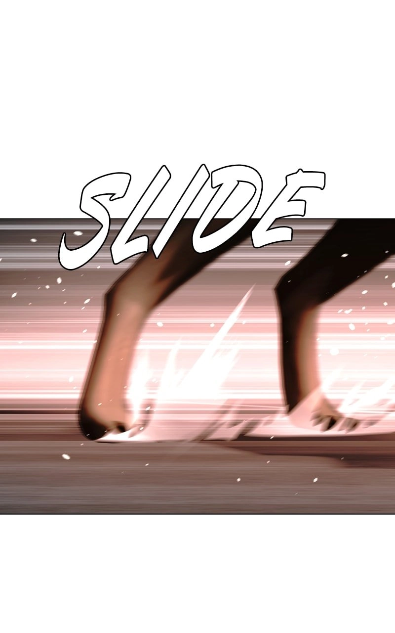 The End is a Game to Me1 Chapter 35 - Page 40