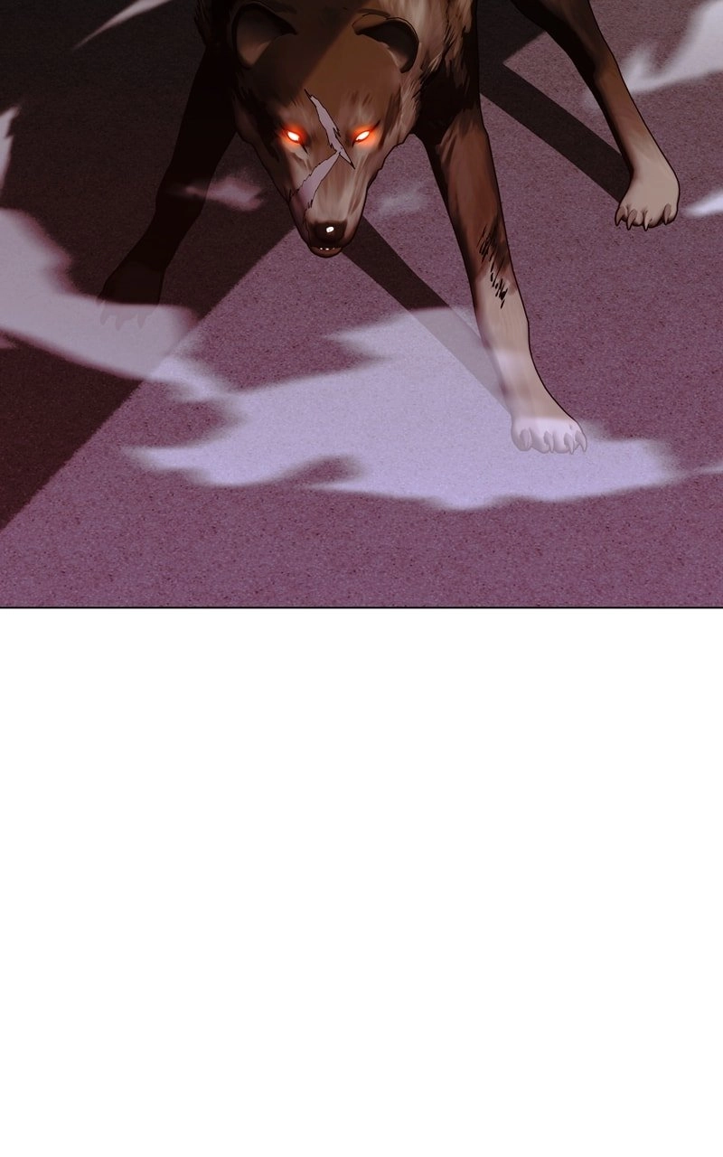 The End is a Game to Me1 Chapter 35 - Page 42