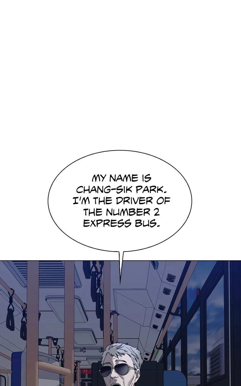 The End is a Game to Me1 Chapter 35 - Page 47