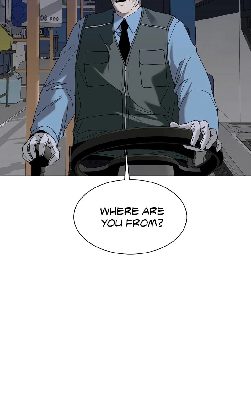 The End is a Game to Me1 Chapter 35 - Page 48