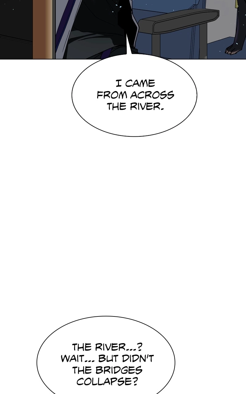 The End is a Game to Me1 Chapter 35 - Page 50