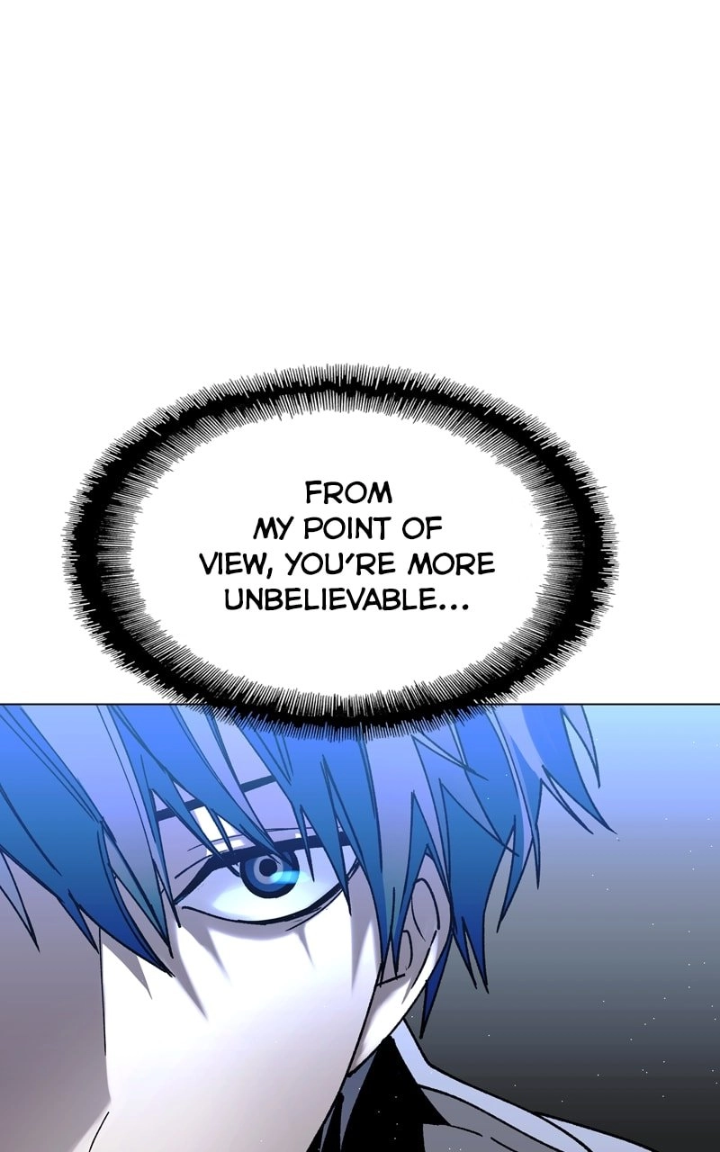 The End is a Game to Me1 Chapter 35 - Page 53