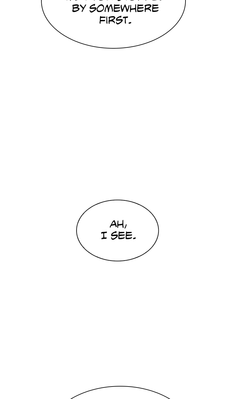 The End is a Game to Me1 Chapter 35 - Page 56
