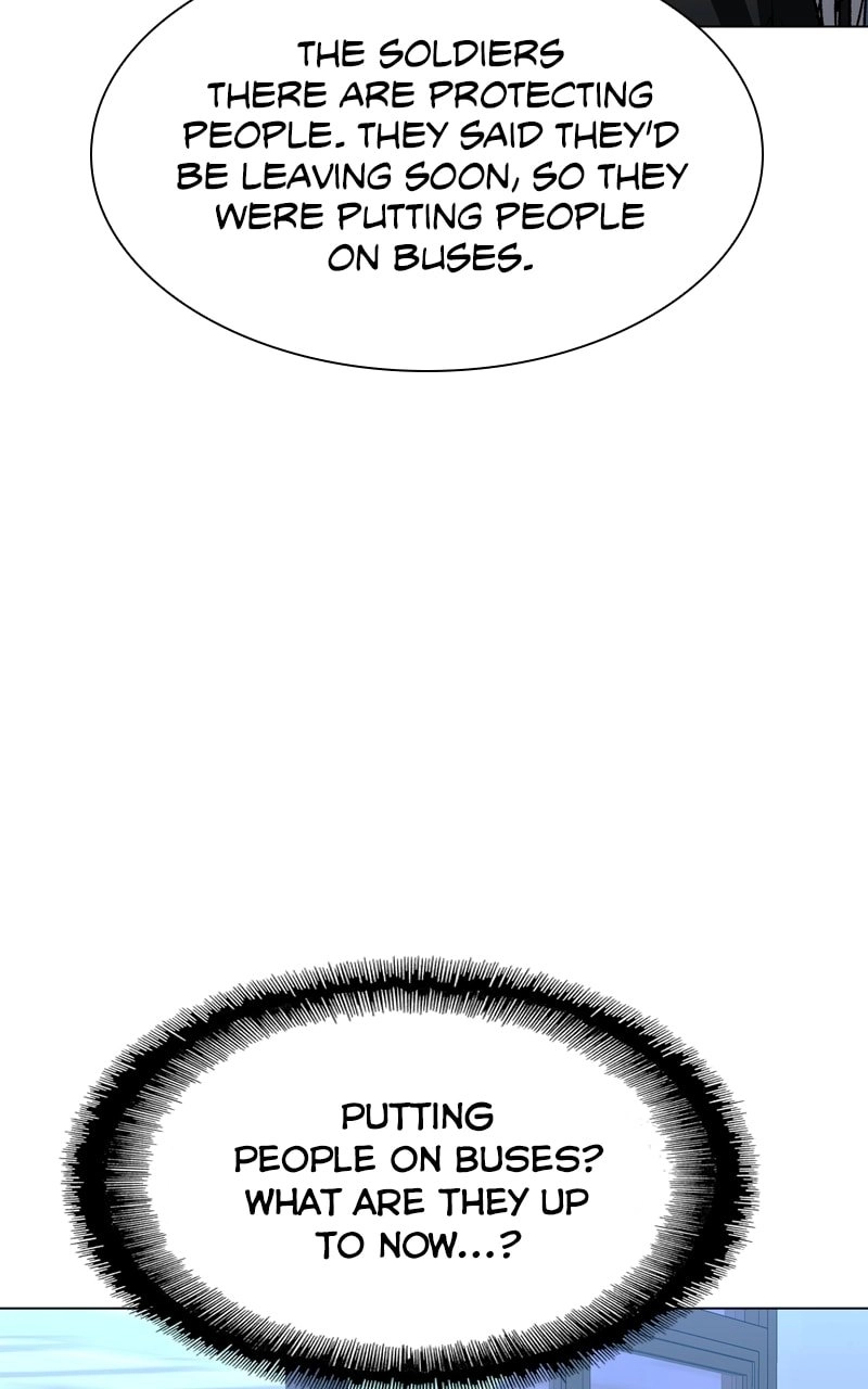 The End is a Game to Me1 Chapter 35 - Page 58