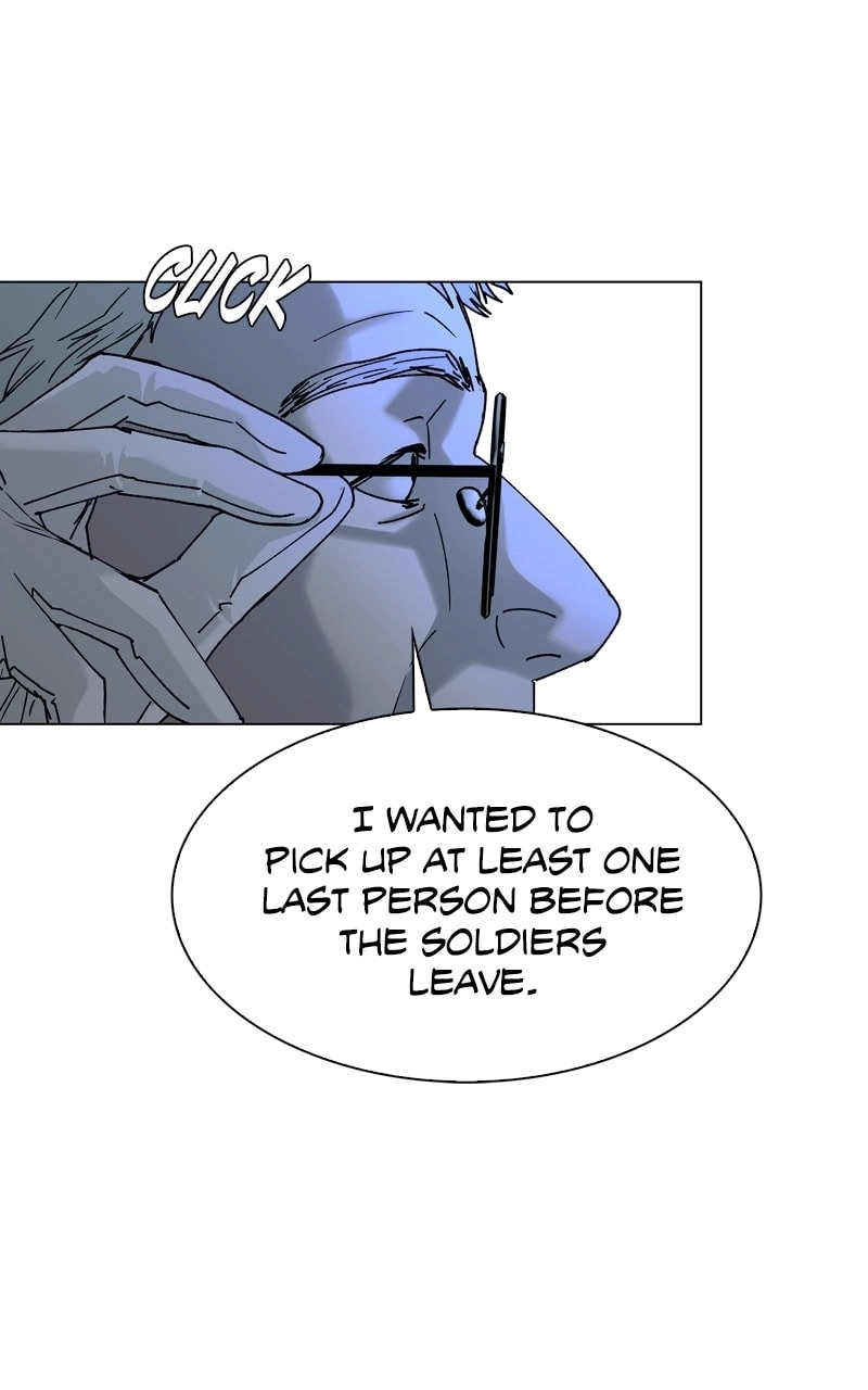 The End is a Game to Me1 Chapter 35 - Page 60