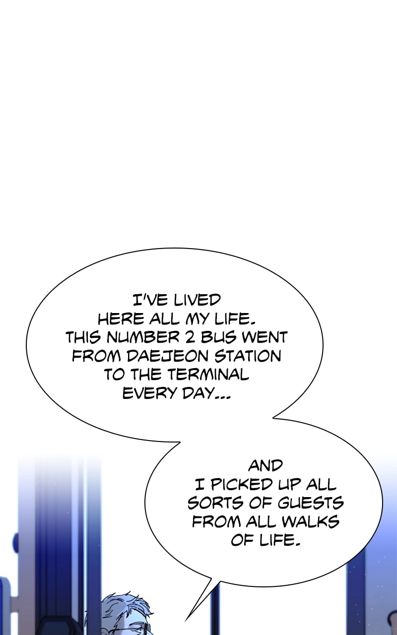 The End is a Game to Me1 Chapter 35 - Page 61