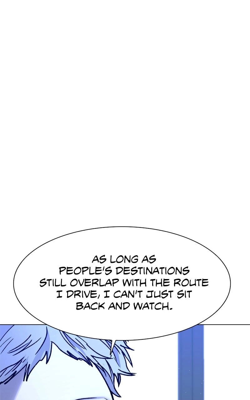 The End is a Game to Me1 Chapter 35 - Page 63