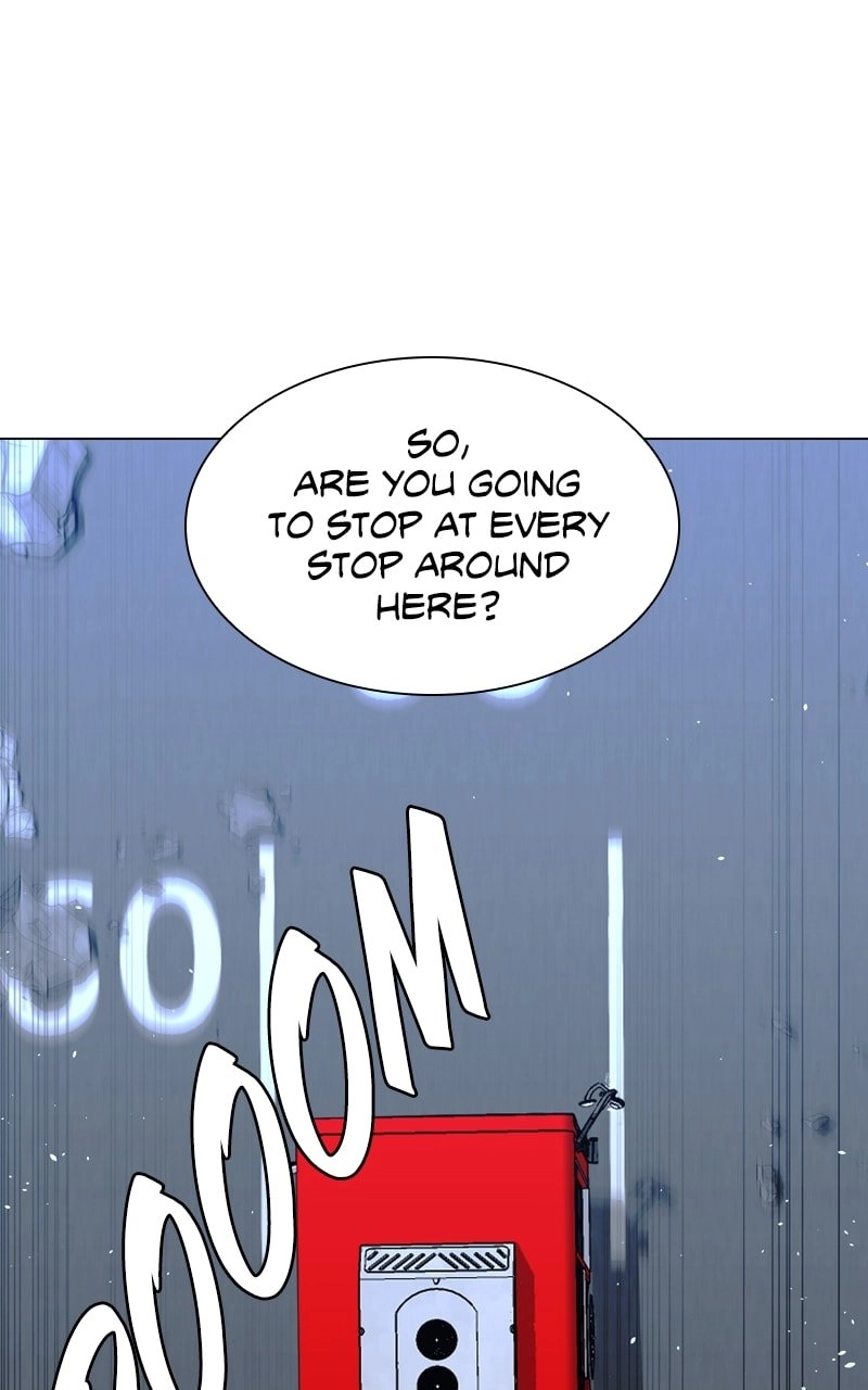 The End is a Game to Me1 Chapter 35 - Page 66