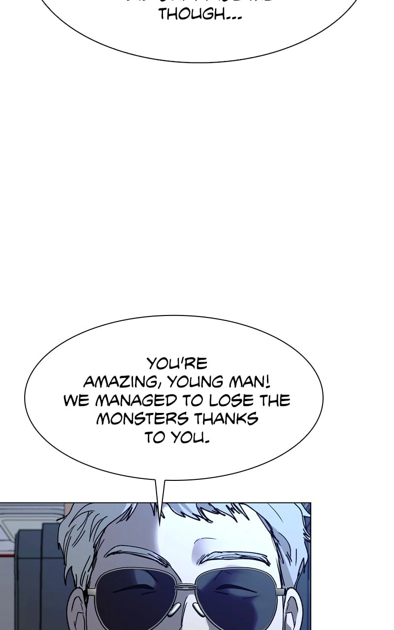The End is a Game to Me1 Chapter 35 - Page 68