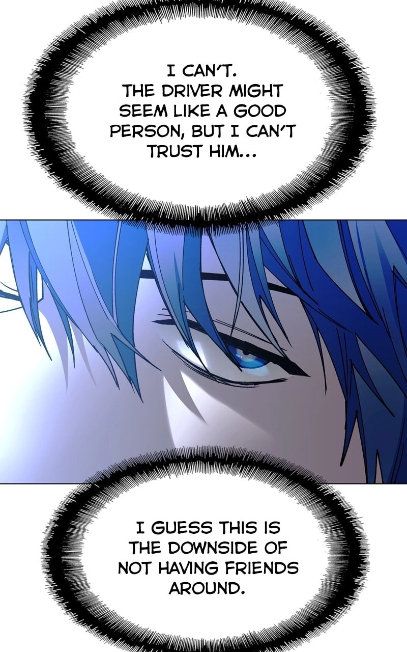 The End is a Game to Me1 Chapter 35 - Page 72