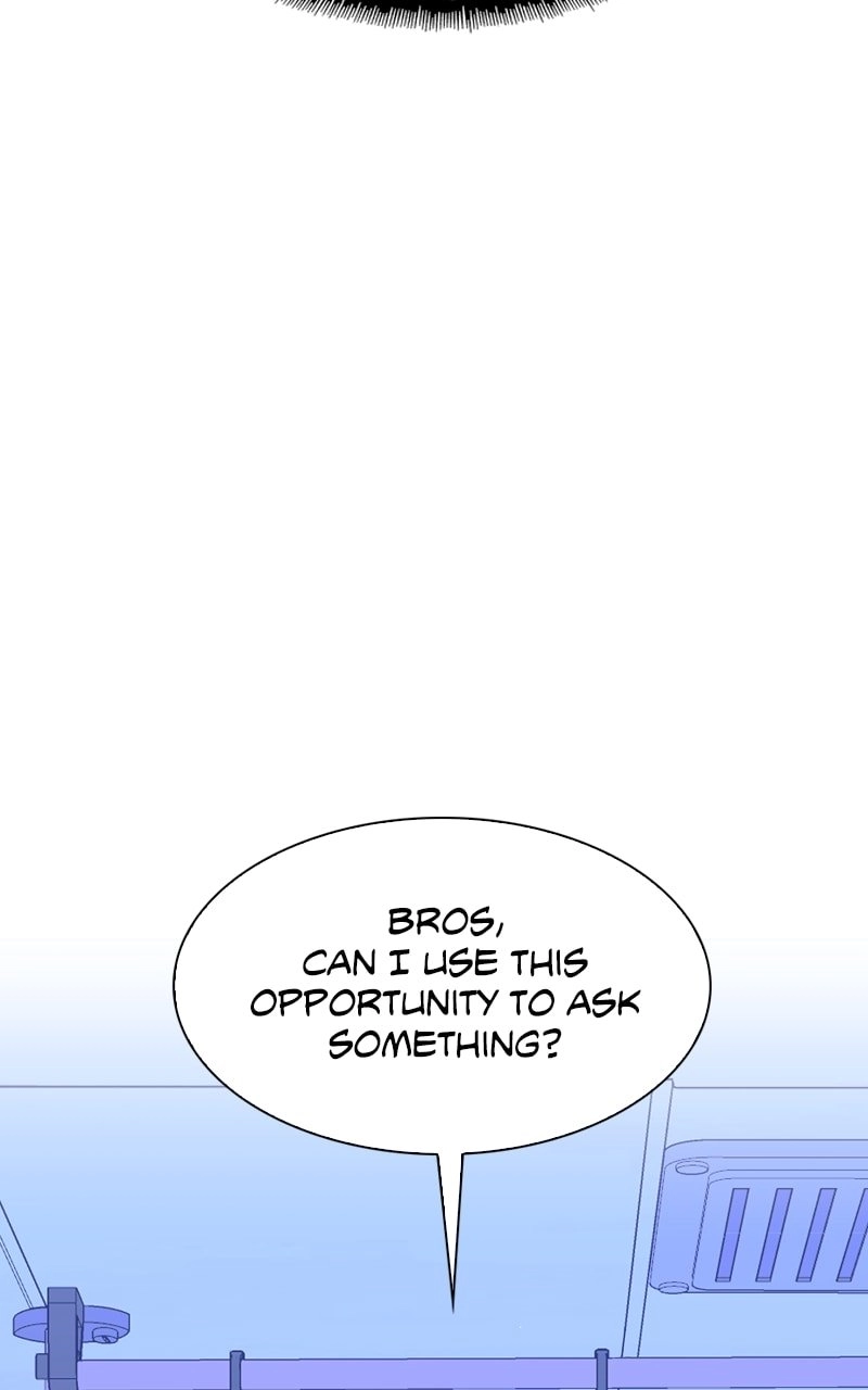 The End is a Game to Me1 Chapter 35 - Page 73