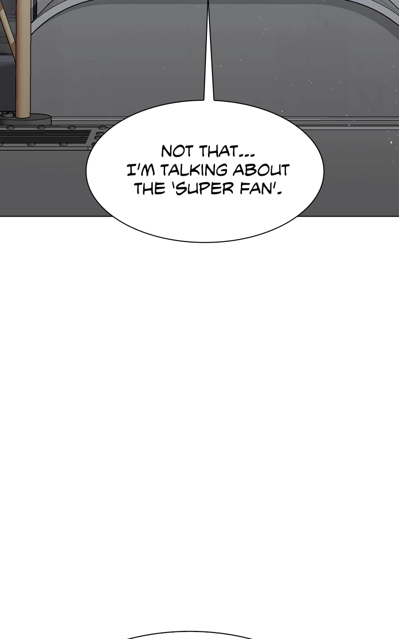 The End is a Game to Me1 Chapter 35 - Page 75