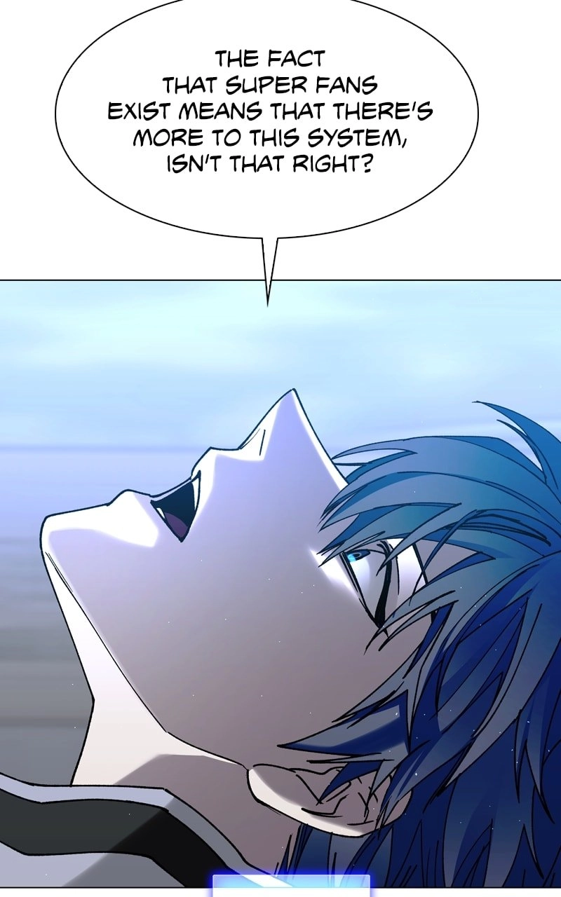 The End is a Game to Me1 Chapter 35 - Page 76