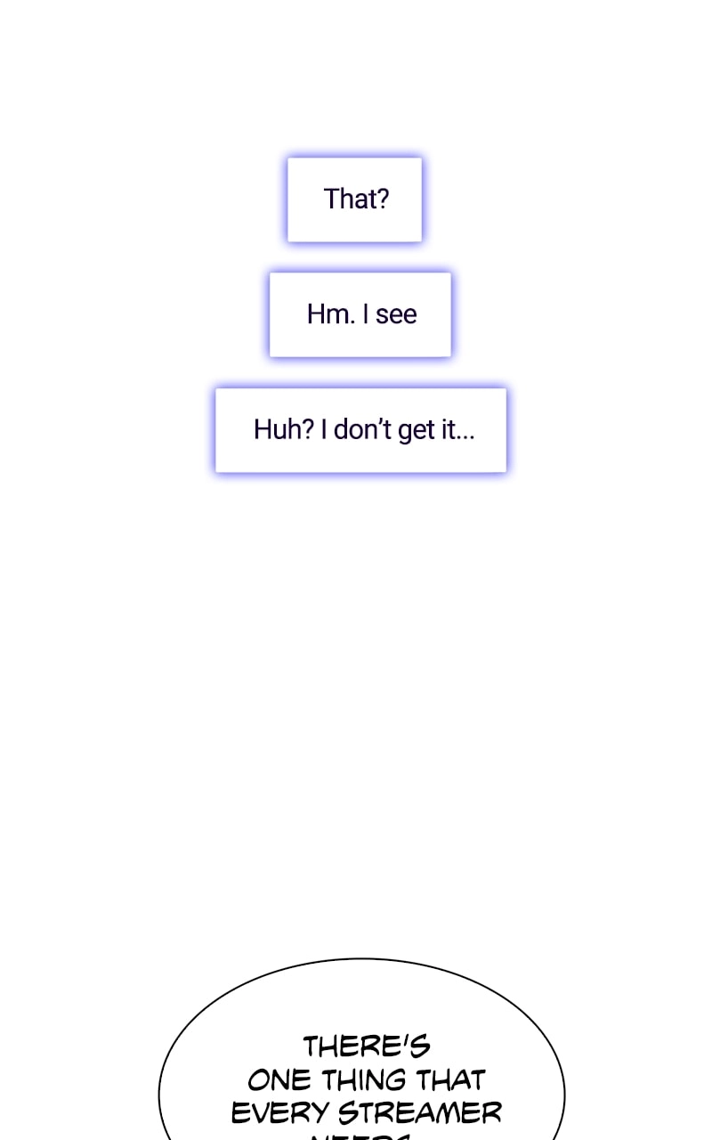 The End is a Game to Me1 Chapter 35 - Page 81
