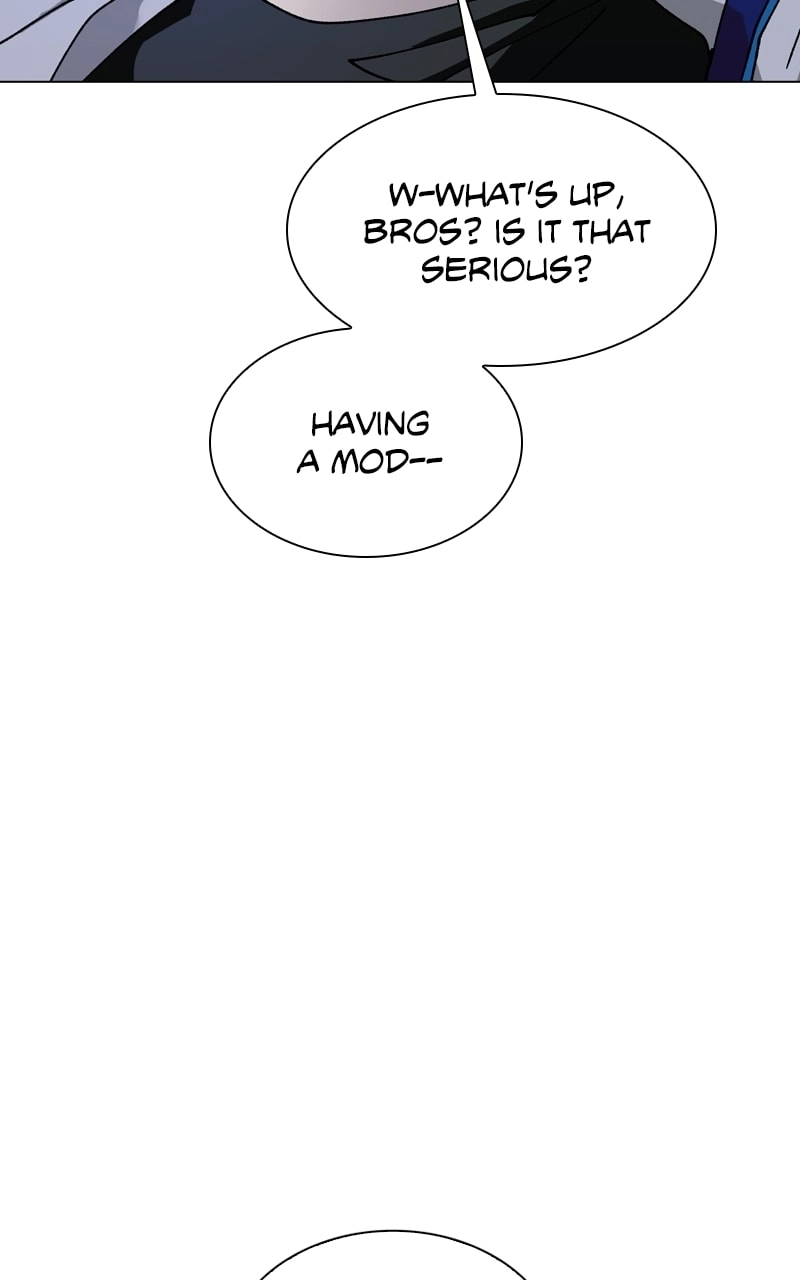 The End is a Game to Me1 Chapter 35 - Page 85