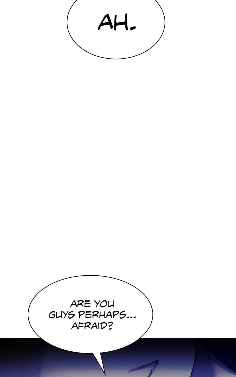 The End is a Game to Me1 Chapter 35 - Page 86