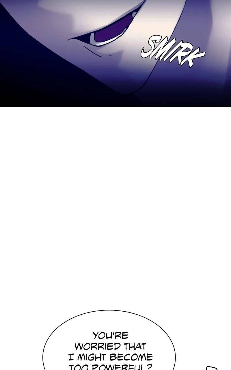 The End is a Game to Me1 Chapter 35 - Page 87