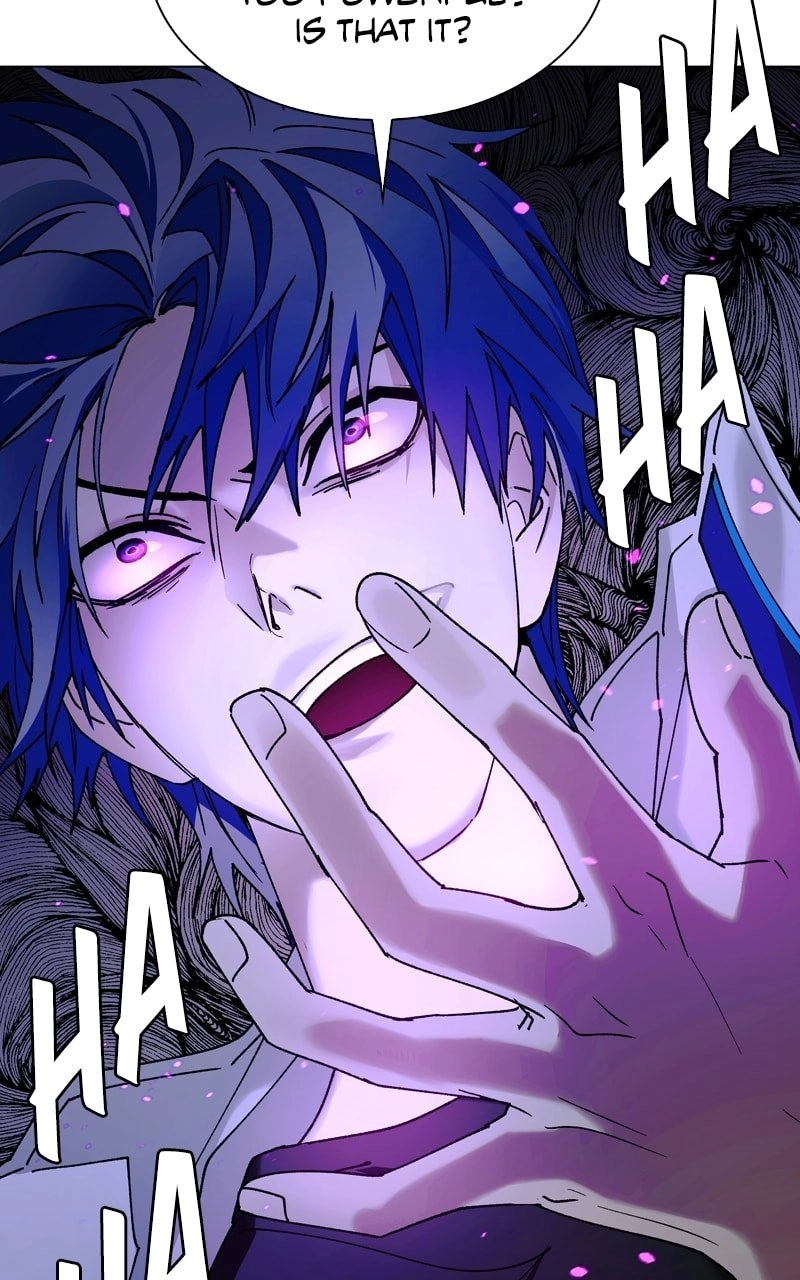 The End is a Game to Me1 Chapter 35 - Page 88
