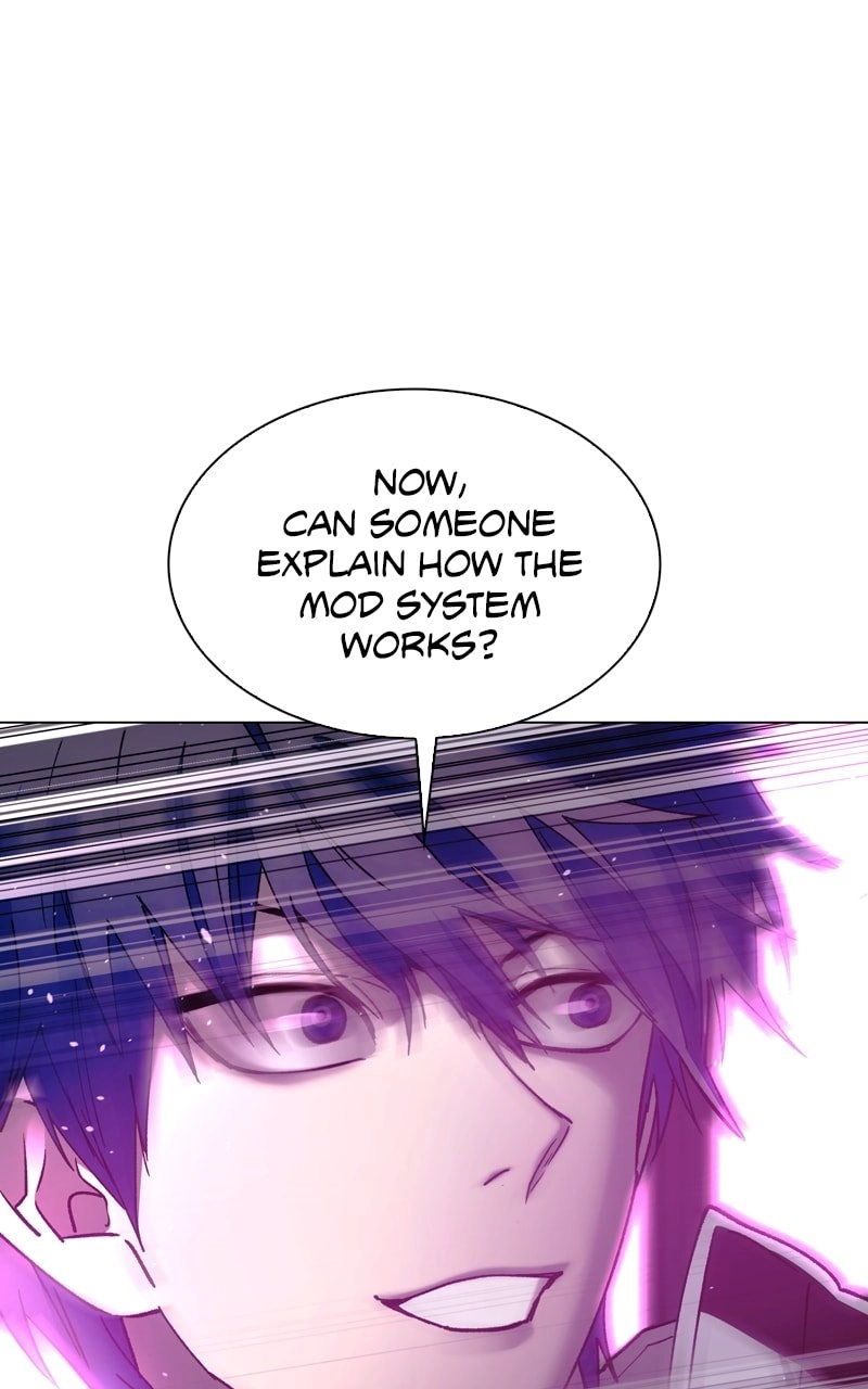 The End is a Game to Me1 Chapter 35 - Page 91