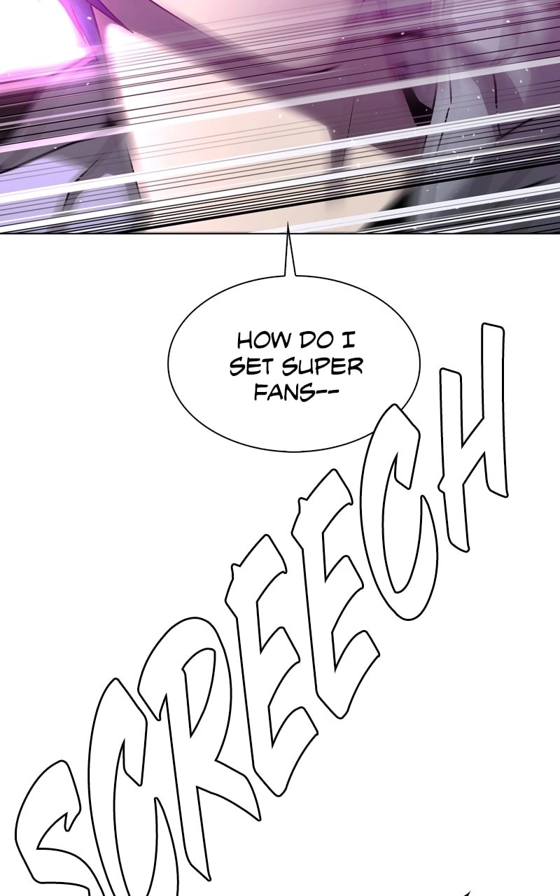 The End is a Game to Me1 Chapter 35 - Page 92