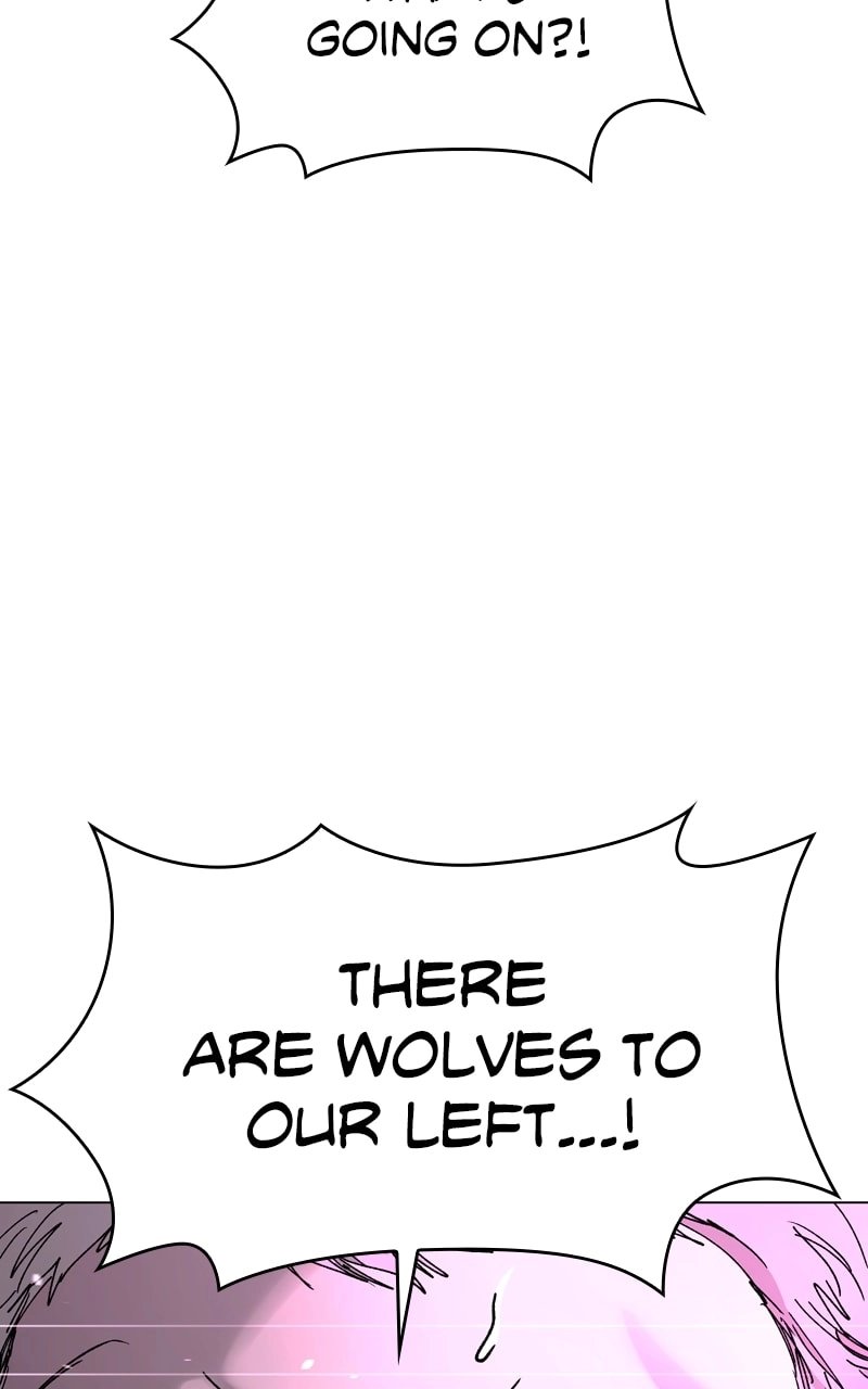The End is a Game to Me1 Chapter 35 - Page 94