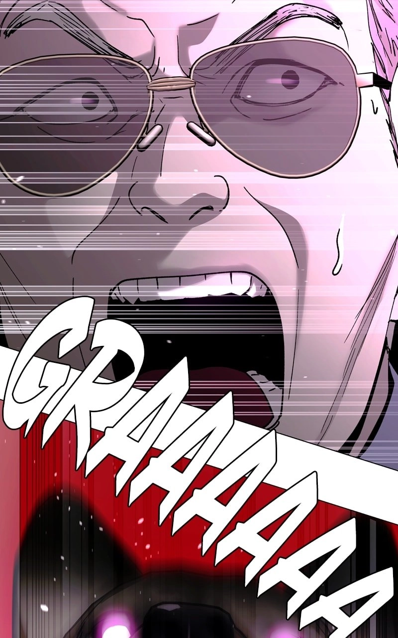 The End is a Game to Me1 Chapter 35 - Page 95