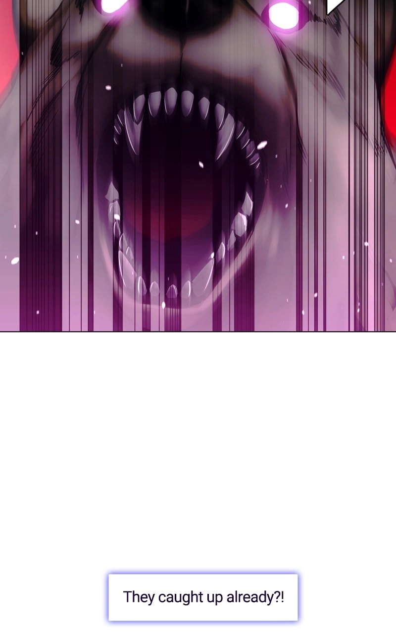 The End is a Game to Me1 Chapter 35 - Page 96