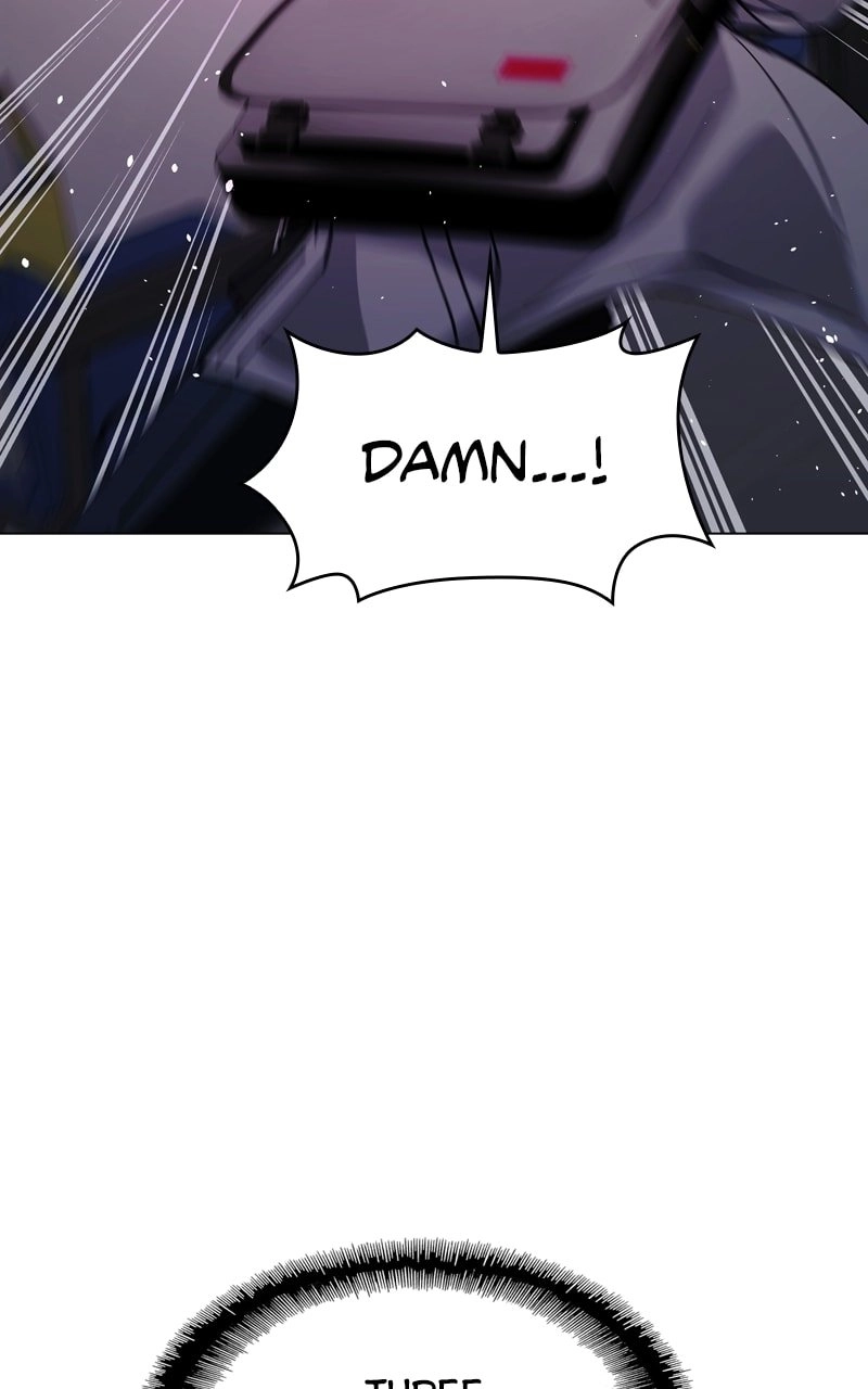 The End is a Game to Me1 Chapter 35 - Page 98
