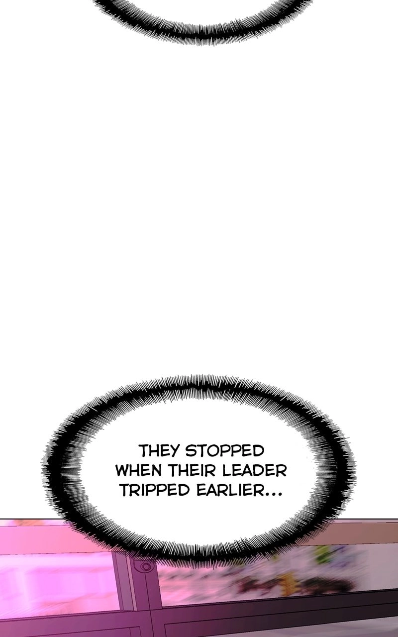 The End is a Game to Me1 Chapter 35 - Page 100
