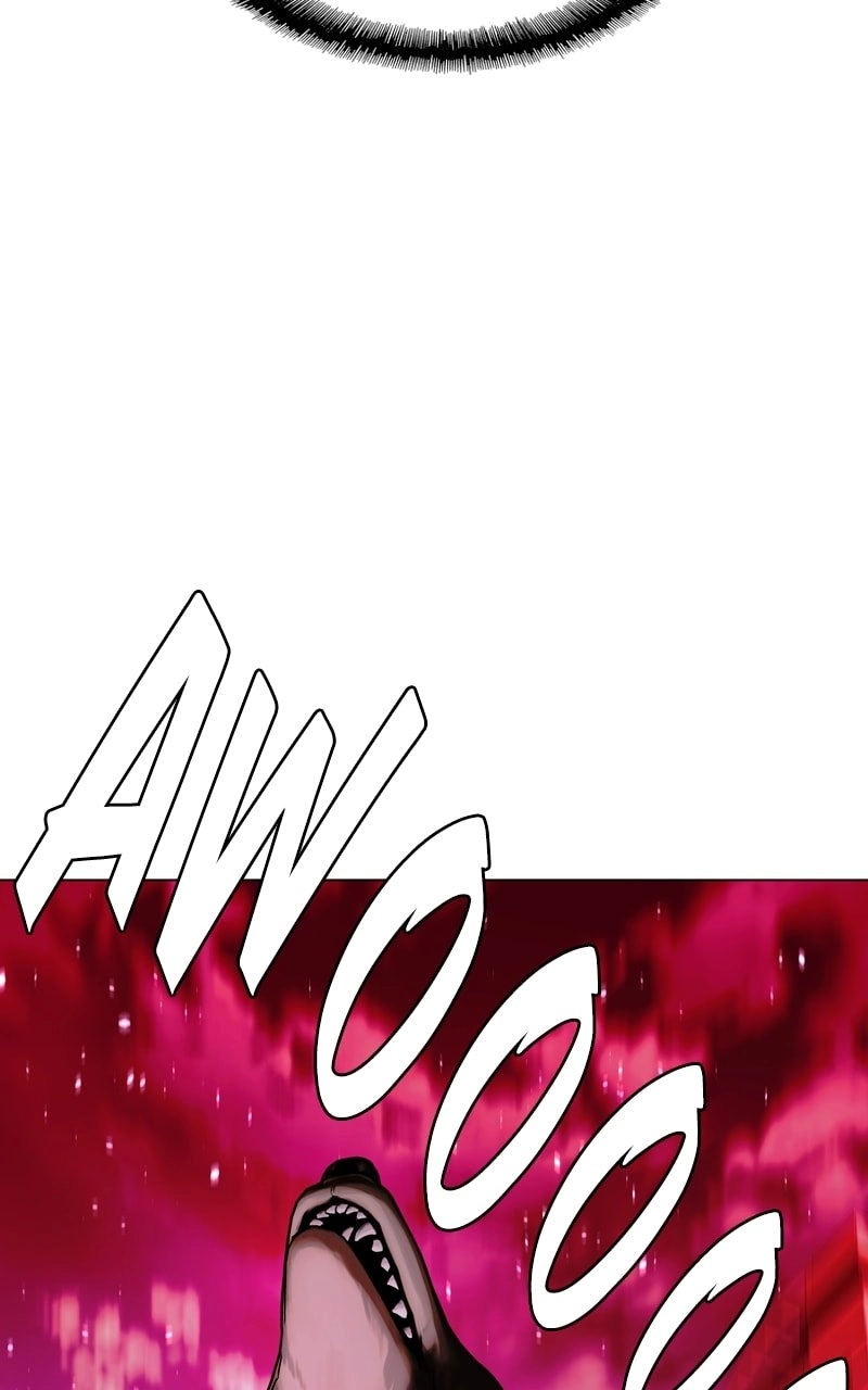 The End is a Game to Me1 Chapter 35 - Page 102