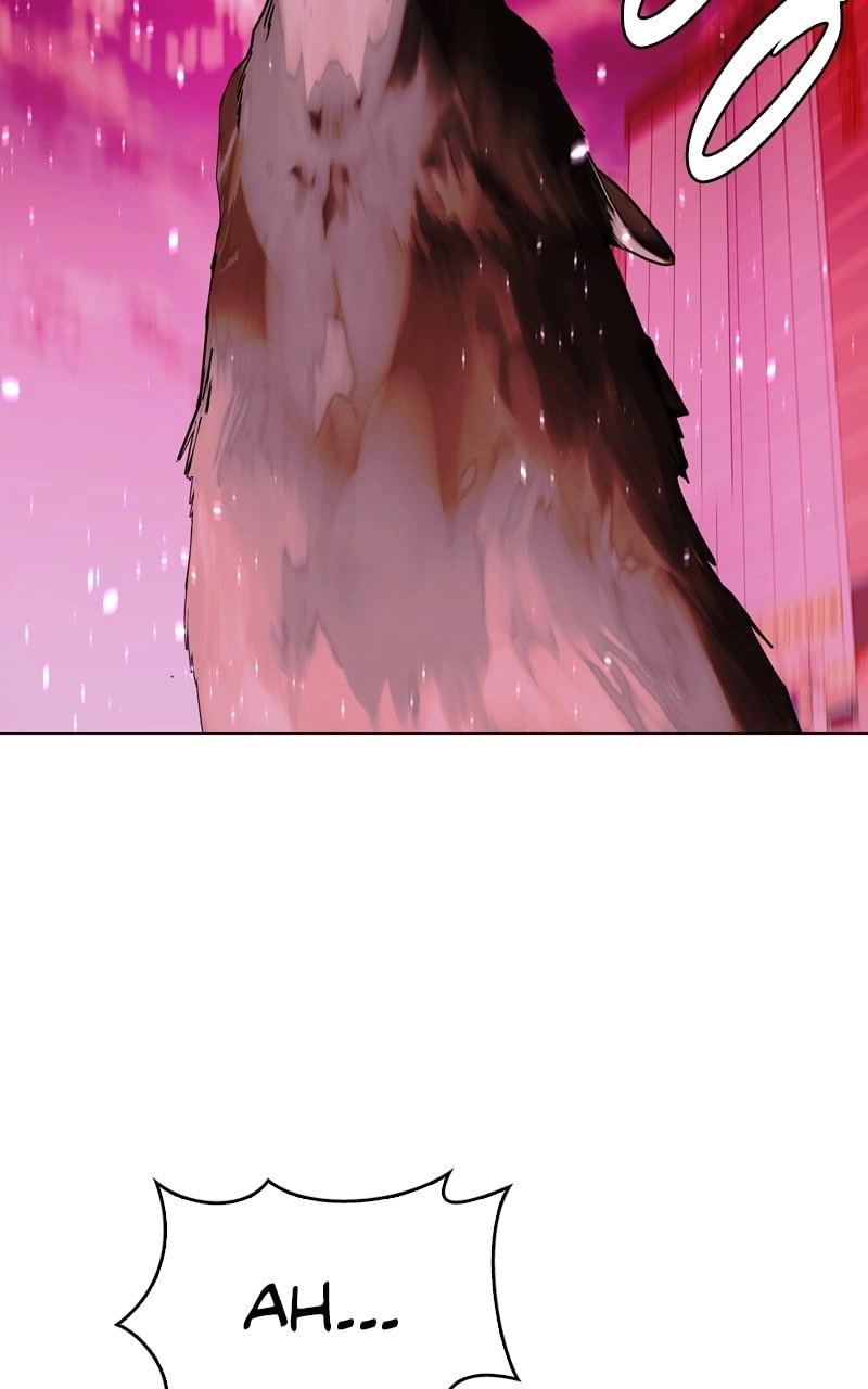The End is a Game to Me1 Chapter 35 - Page 103