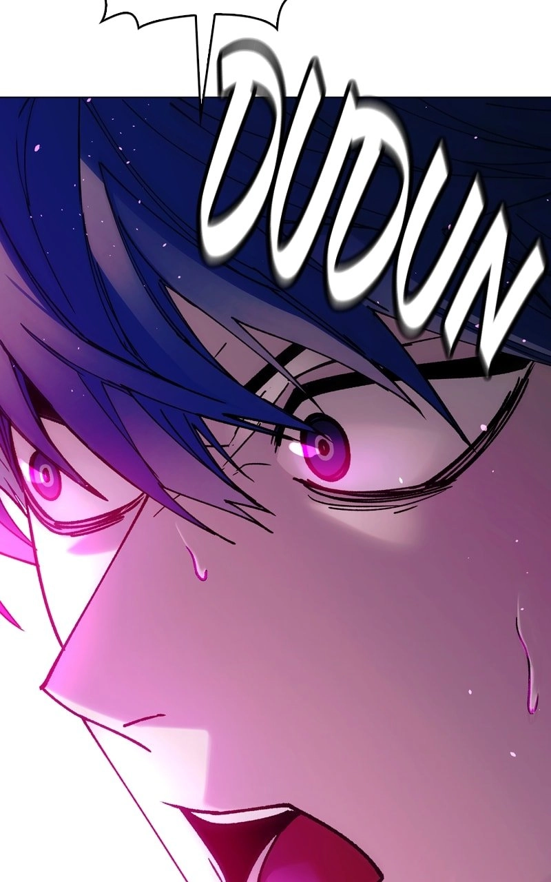 The End is a Game to Me1 Chapter 35 - Page 104