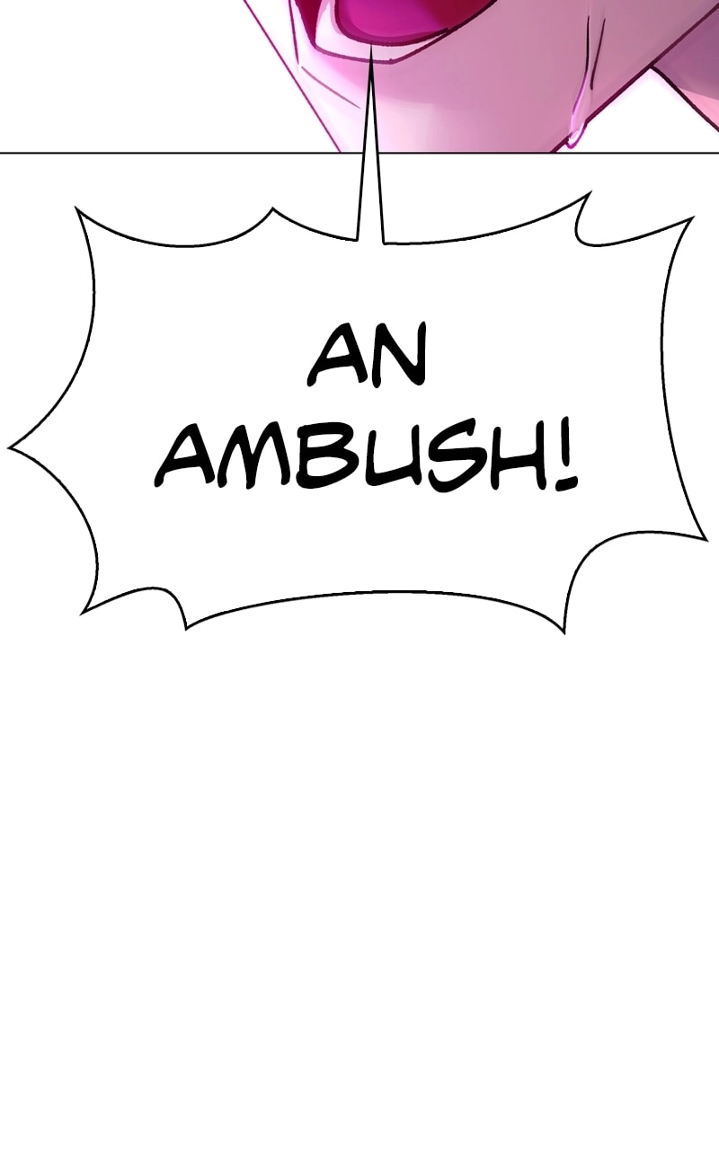 The End is a Game to Me1 Chapter 35 - Page 105